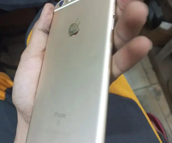 phone 6s plus