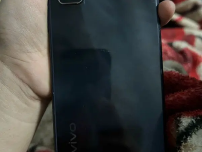 vivo y20