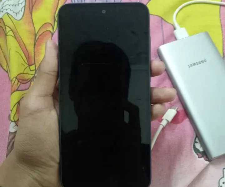 Samsung A35 5G For Sale