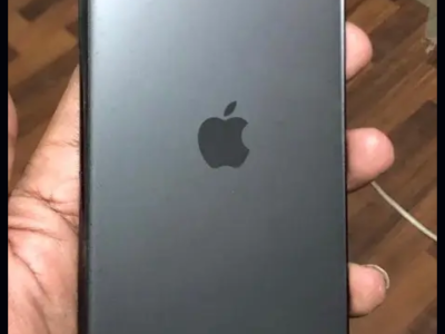 Iphone 11 pro max 512gb