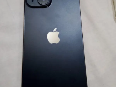 iphone 14 black color 10/10 condition