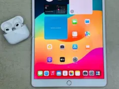 ipad Air 1 | 2 | mini 2 | 3 | 4 | 5 | pro 16 |5th gen|6th gen| 7th gen