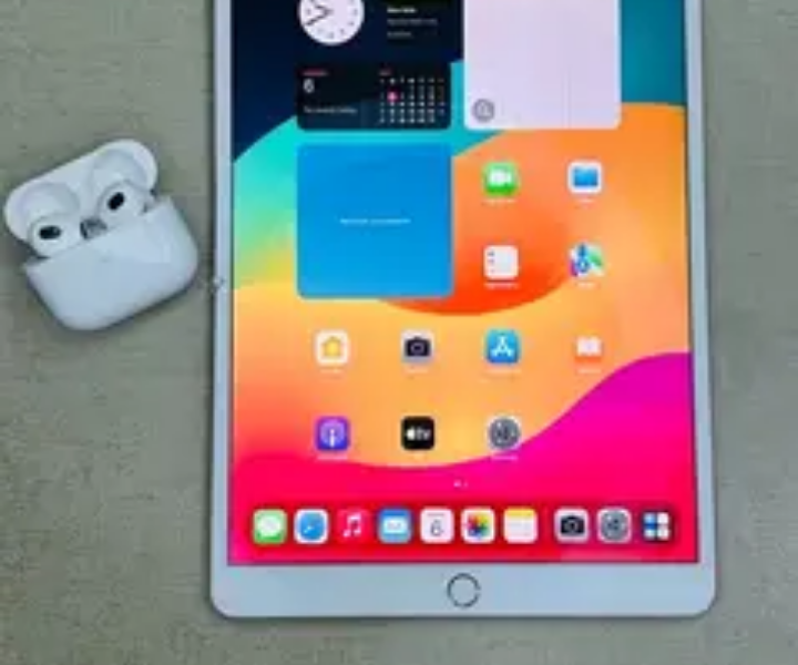 ipad Air 1 | 2 | mini 2 | 3 | 4 | 5 | pro 16 |5th gen|6th gen| 7th gen