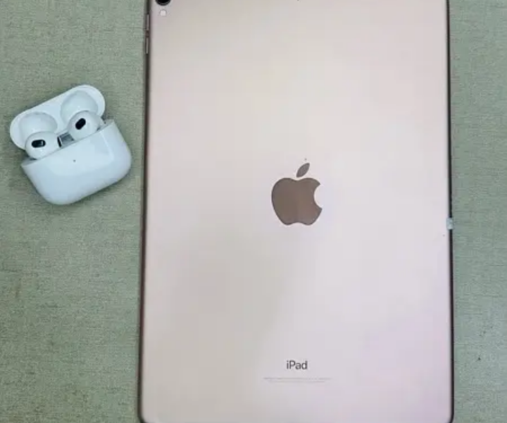 ipad Air 1 | 2 | mini 2 | 3 | 4 | 5 | pro 16 |5th gen|6th gen| 7th gen