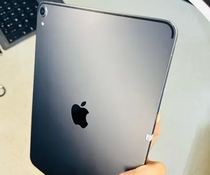 ipad Air 1 | 2 | mini 2 | 3 | 4 | 5 | pro 16 |5th gen|6th gen| 7th gen