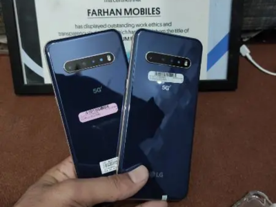 lg v60 duel sim,lg velvet,,g8,g8x all stock aveilable aveilable