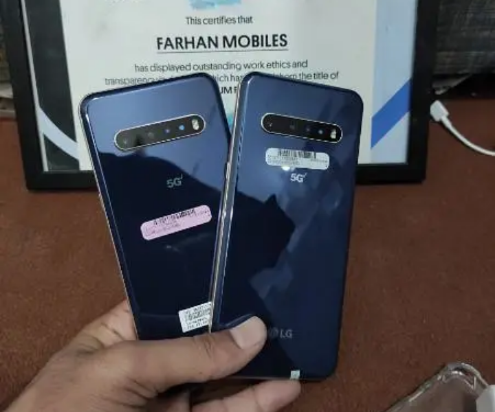 lg v60 duel sim,lg velvet,,g8,g8x all stock aveilable aveilable