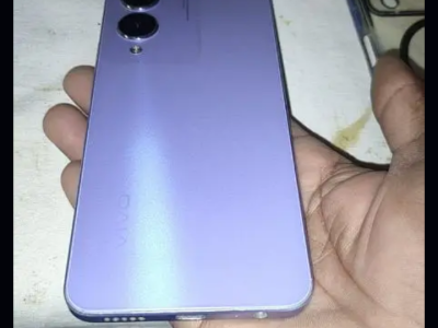 vivo y17s 10by10