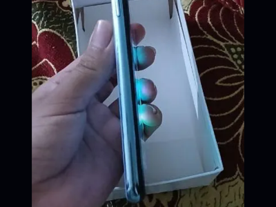 Vivo S1 Urgently selling MoB phone in cheap price