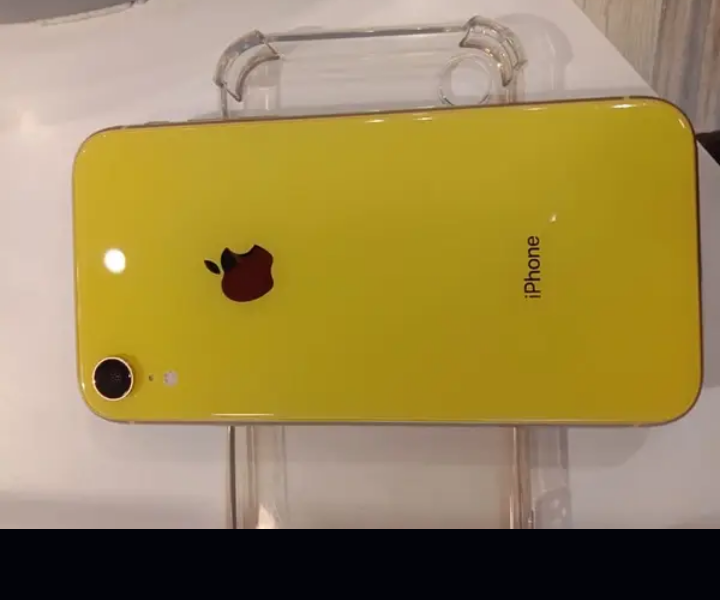 iPhone xs max pta approved my wattsapp 03474182854