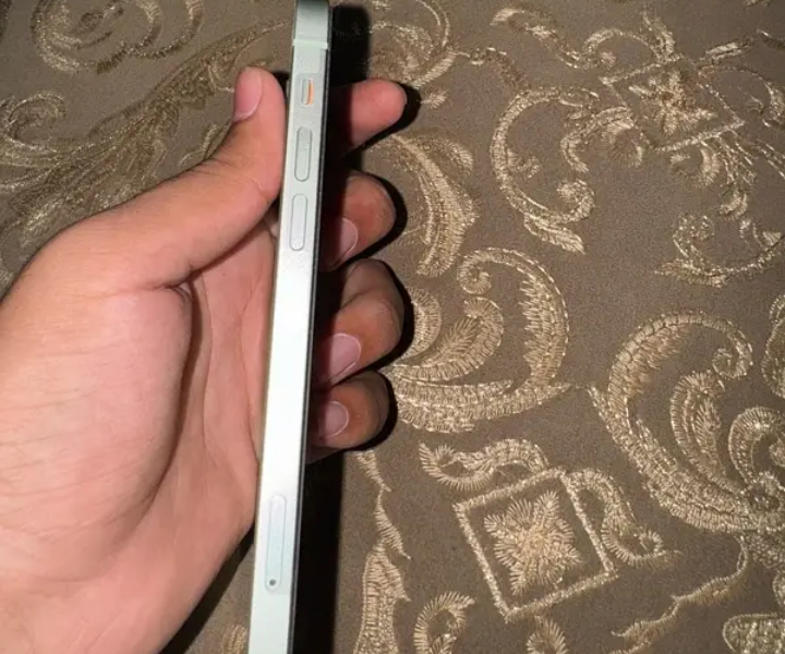 iphone 12 pta