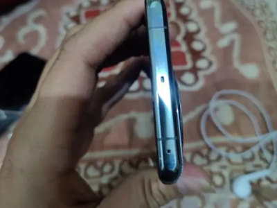 OnePlus 11 Non PTA 16/256 Lush Condition